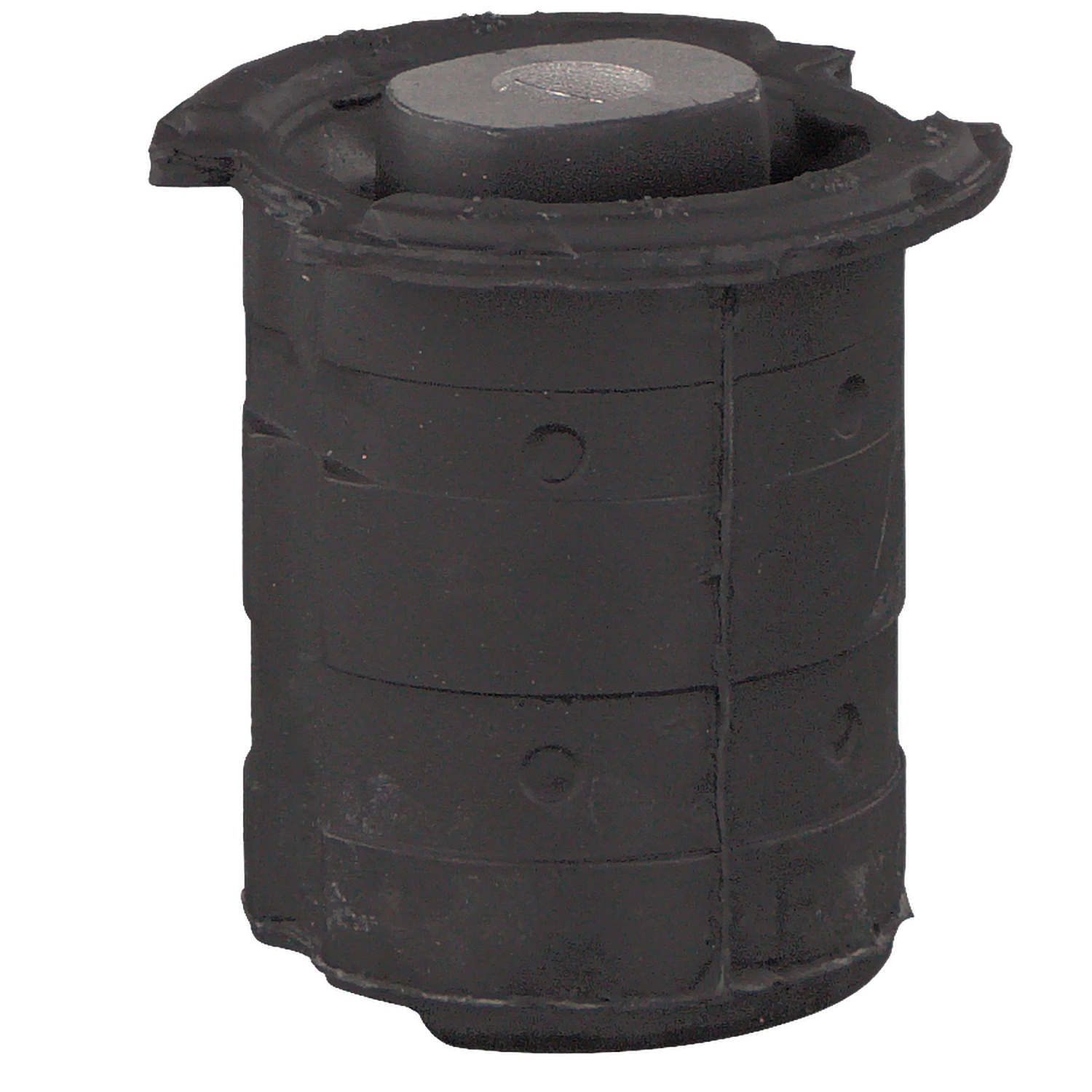 FEBI BILSTEIN 21066 Supporto assale BMW prezzi originali