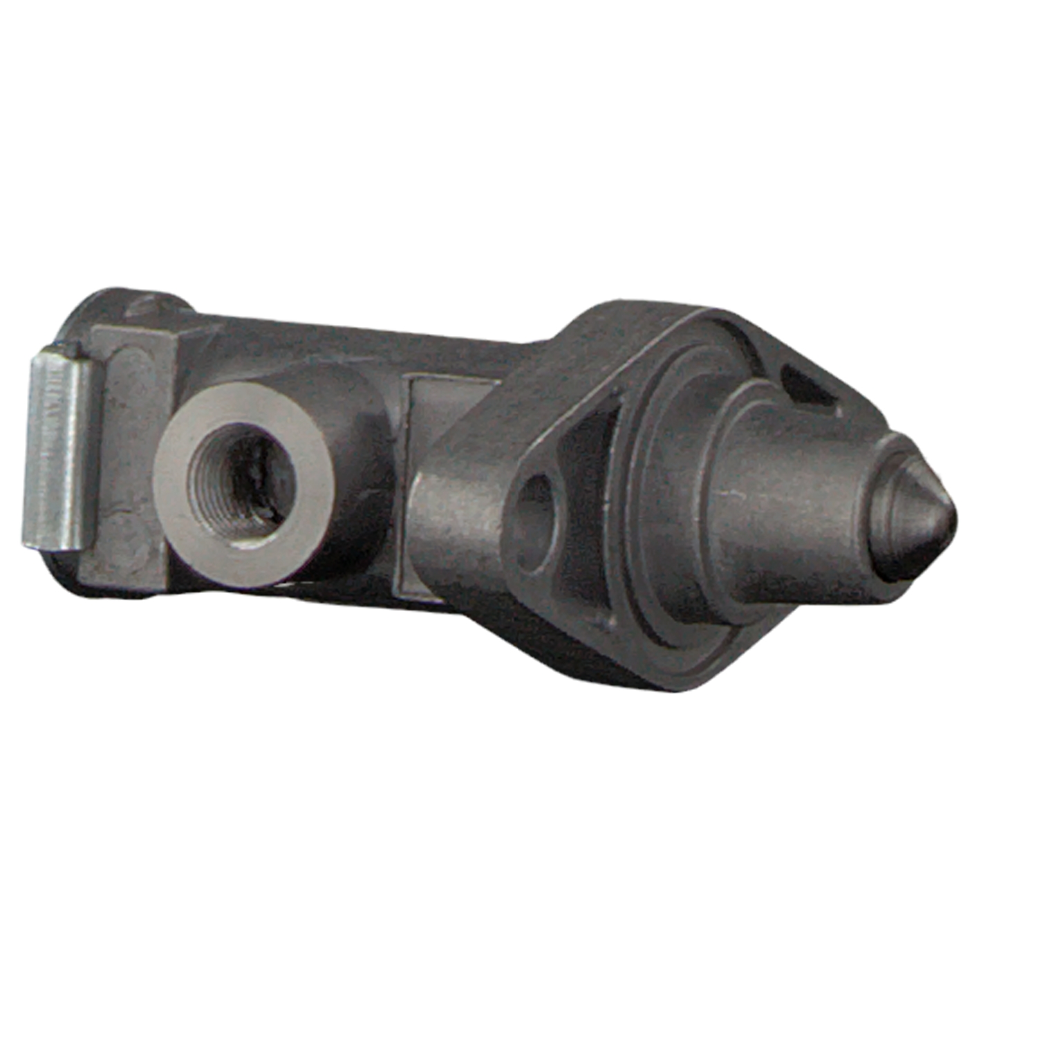 FEBI BILSTEIN 21082 Valvola a più vie