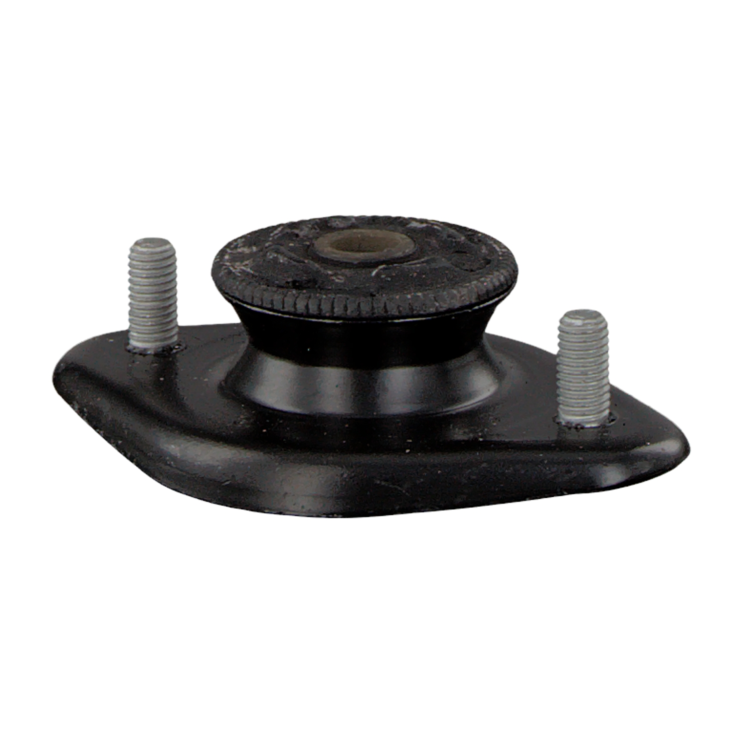 Top strut mount 21090 FEBI BILSTEIN 33526754096 ALPINA