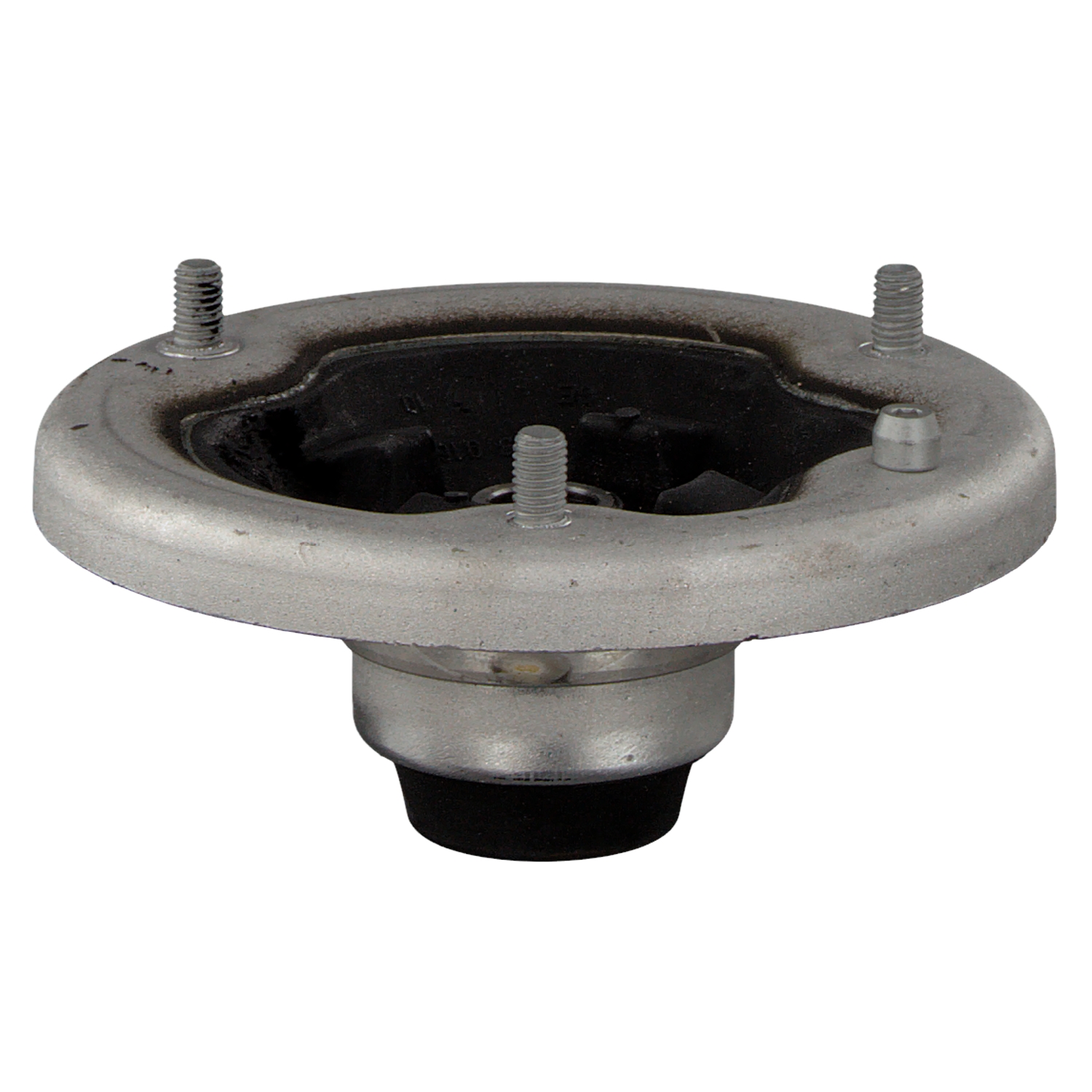 FEBI BILSTEIN 21101 Top strut mount