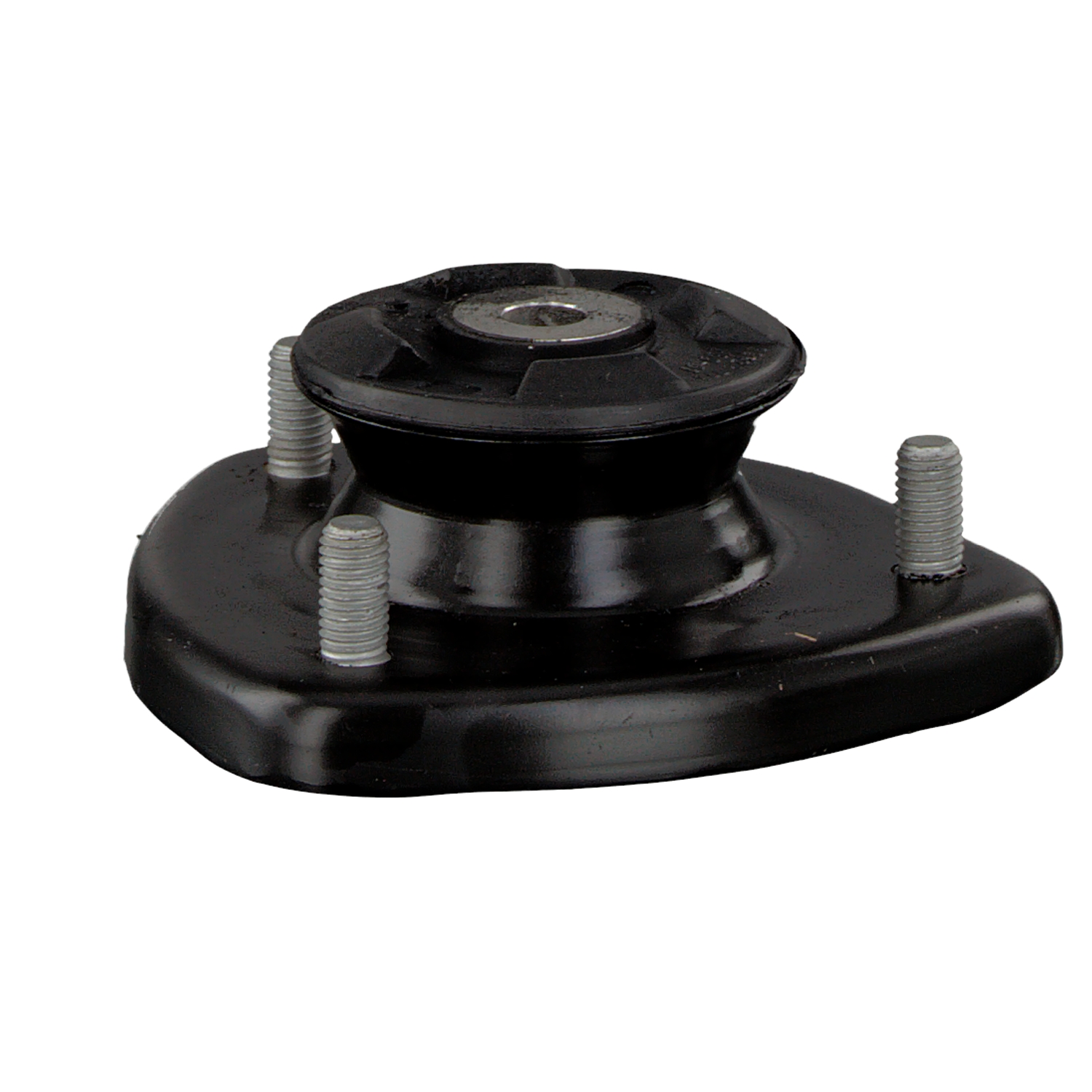 FEBI BILSTEIN 21103 Top strut mount