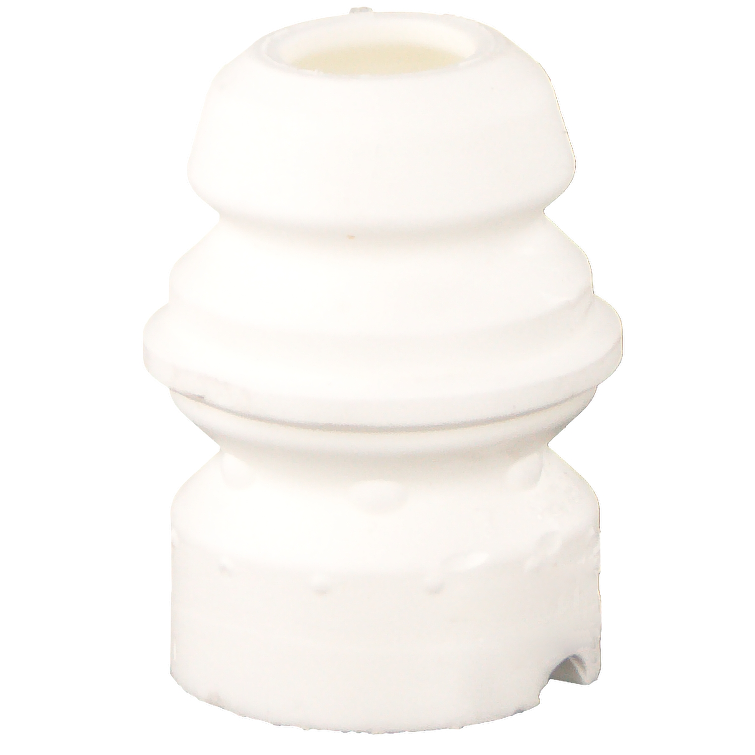 FEBI BILSTEIN 21113 Butée élastique, suspension