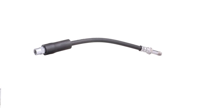 FEBI BILSTEIN Bremžu šļūtene 21118 Bremžu šļūtenes BMW FEBI BILSTEIN 21118