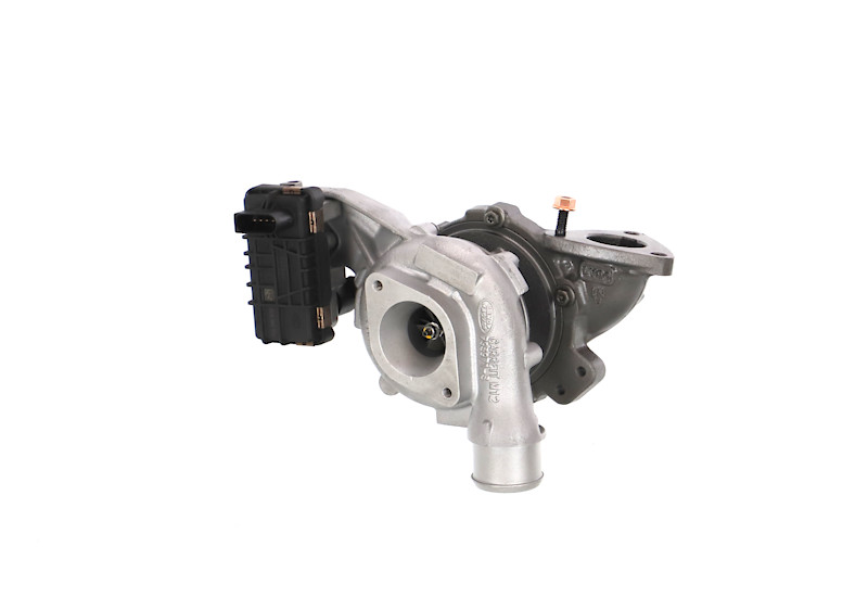 REMANTE 003-001-004219R Turbolader Land Rover Defender Pickup L316 2.2 Td4 4x4 (L317) 122 PS 2011 DT224(PUMA) Diesel REMANTE 003-001-004219R Abgasturbolader Land Rover Defender Pickup 2.2 Td4 4x4 (L317) 122 PS Diesel Kosten
