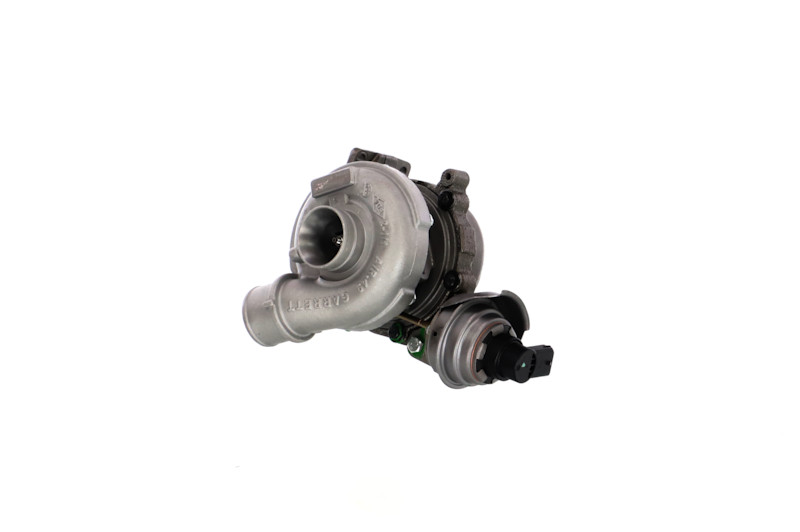 REMANTE 003-001-004228R Turbocharger for Iveco Daily VI Van 35S15, 35C15, 40C15, 45C15, 50C15, 65C15, 70C15 146 hp 2014 F1CFL411E Diesel REMANTE 003-001-004228R Turbo Iveco Daily 6 Van 35S15, 35C15, 40C15, 45C15, 50C15, 65C15, 70C15 146 hp Diesel 2014