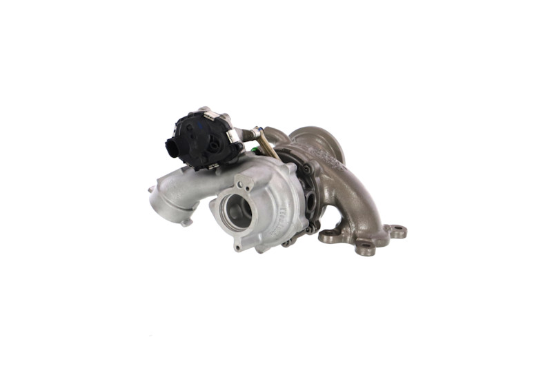 REMANTE 003-001-004352R Turbo compresseur Volkswagen Caddy V Van (SBA, SBH) 1.5 TSi EVO 114 CV Essence prix