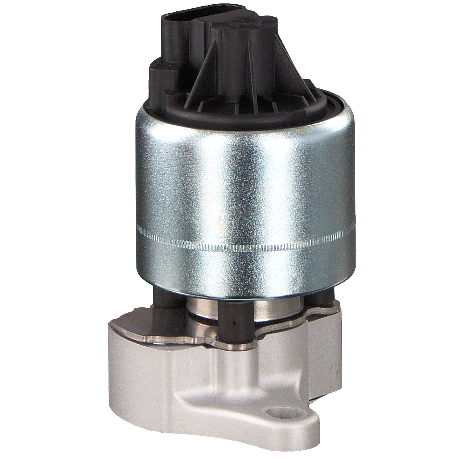 21158 FEBI BILSTEIN Abgasrückführungsventil Tabelle