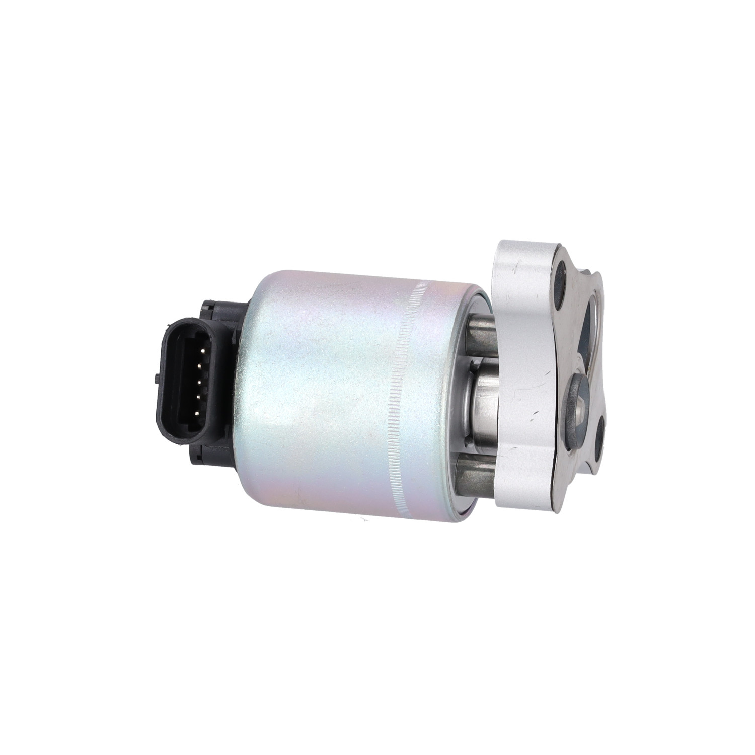 FEBI BILSTEIN 21159 EGR Astra G CC precio