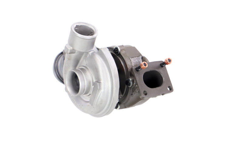 REMANTE 003-001-004502R Turbod