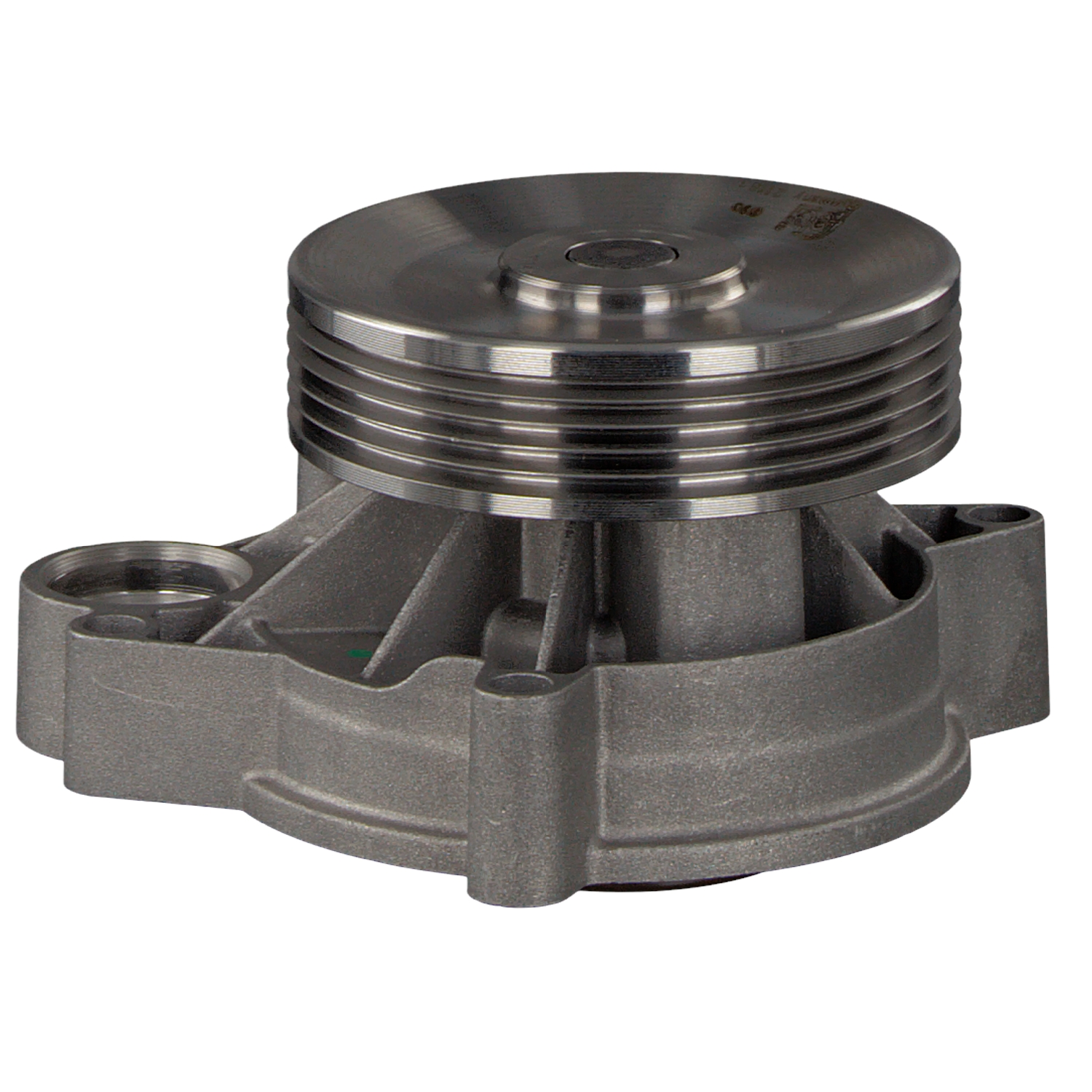 BMW Vesipumpun FEBI BILSTEIN 21163