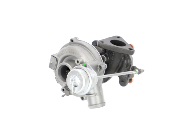 Turbodmychadlo SEAT REMANTE 003-001-004516R