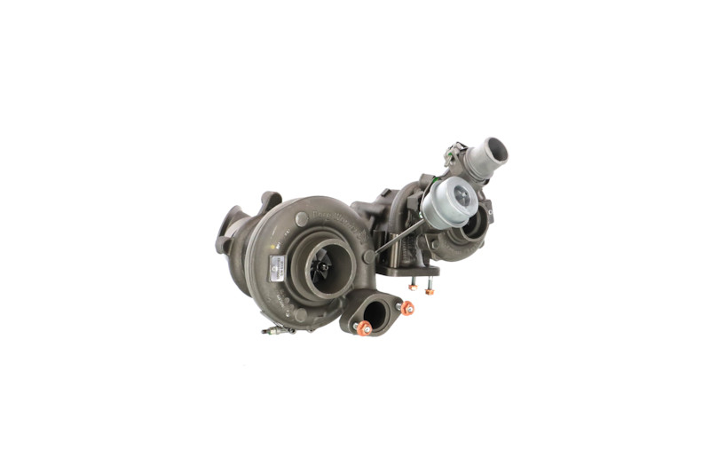 REMANTE 003-001-004521R Turbokompressor — Iveco Daily VI Van 3.0 35S21, 35C21, 40C21, 50C21, 65C21, 70C21 205 hj 2025 F1CFL411G Diisel REMANTE 003-001-004521R Turbo Iveco Daily 6 Van 3.0 35S21, 35C21, 40C21, 50C21, 65C21, 70C21 205 hj Diisel hind