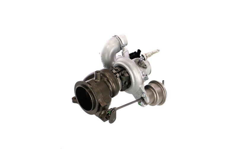 REMANTE 003-001-004523R Turbocompressor para Opel Astra K Sports Tourer B16 1.4 CNG (35) 110 cv 2022 B 14 XNT Otto REMANTE 003-001-004523R Turbo OPEL Astra K Sports Tourer (B16) 1.4 CNG (35) 110 cv Gasolina/gas natural (CNG) preço