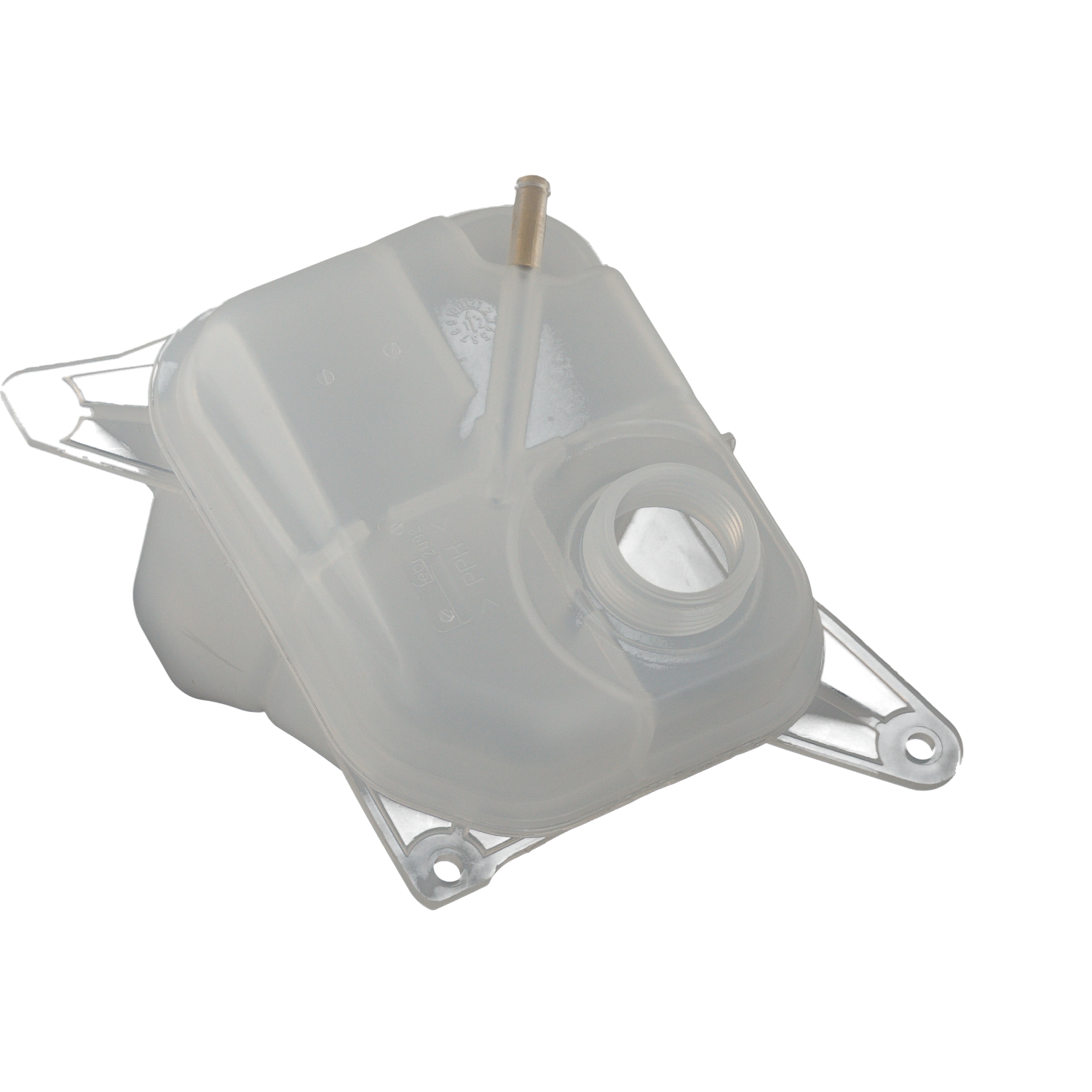 FEBI BILSTEIN 21192 Depósito compensación, refrigerante