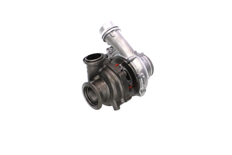 Turbocompresseur 003-002-004420R REMANTE 11 65 8 570 080 Turbocompresseur 003-002-004420R REMANTE 11658570080 MINI