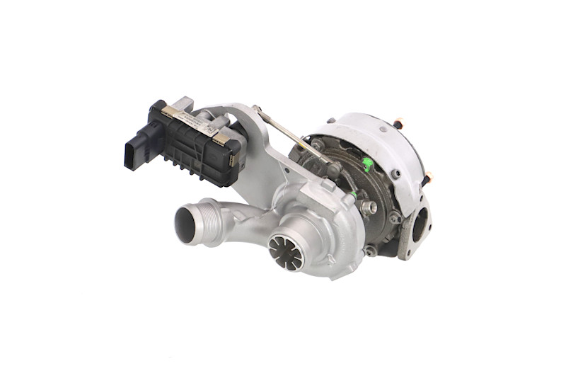 REMANTE 003-002-004524R Abgasturbolader für Audi Q7 4LB 4.2 TDI quattro 326 PS 2008 BTR Diesel REMANTE 003-002-004524R Turbo Audi Q7 4L 4.2 TDI quattro 326 PS Diesel Kosten
