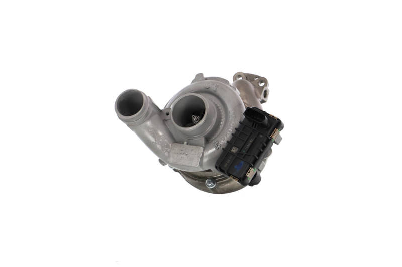 REMANTE 003-002-004582R Turbo für Mercedes-Benz E-Klasse T-modell S212 E 300 CDI / BlueTEC 3.0 (212.227, 212.221) 231 PS 2013 OM 642.852 Diesel REMANTE 003-002-004582R Turbolader Mercedes S212 E 300 CDI / BlueTEC 3.0 (212.227, 212.221) 231 PS Diesel Kosten