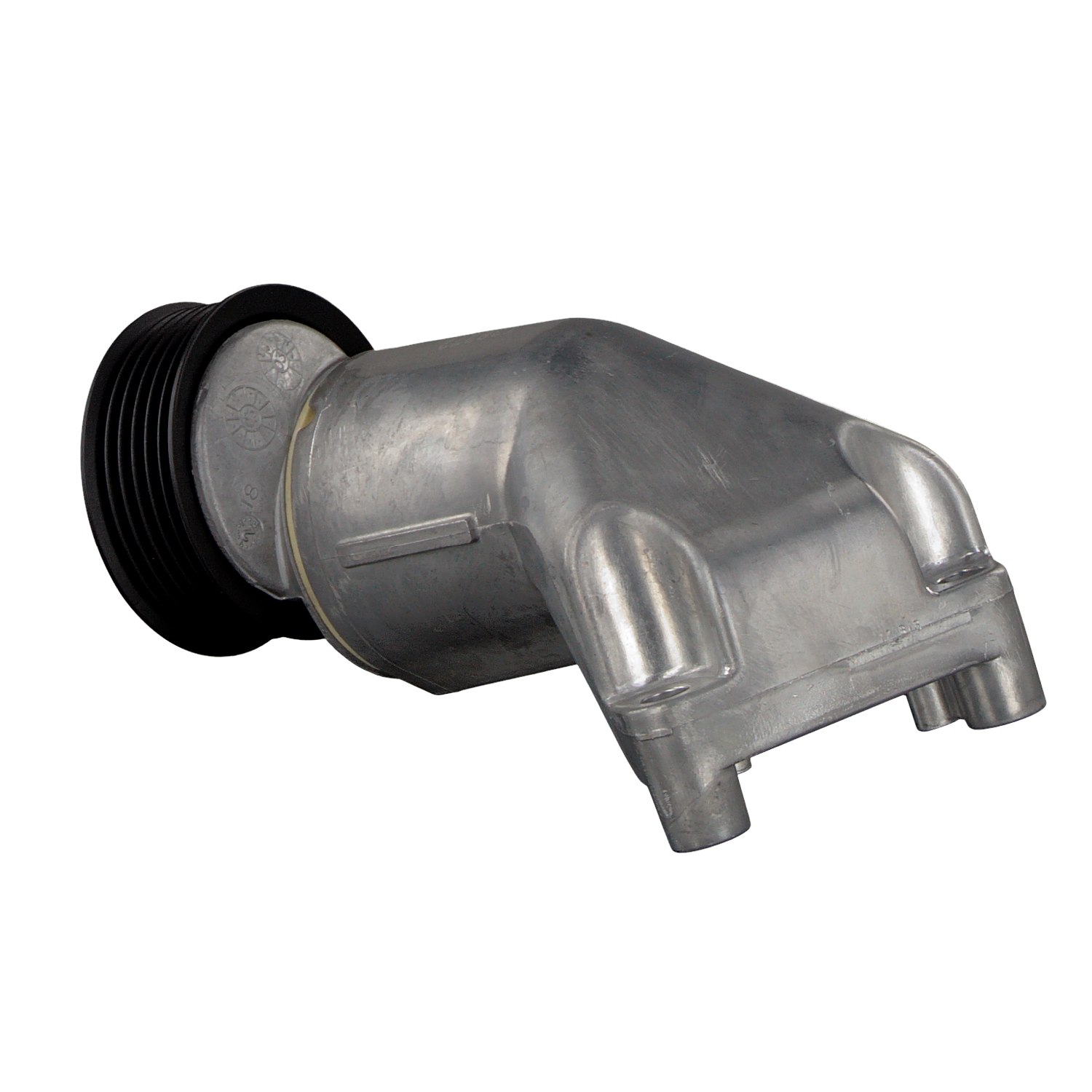FEBI BILSTEIN 21207 Riemspanner, Poly V-riem