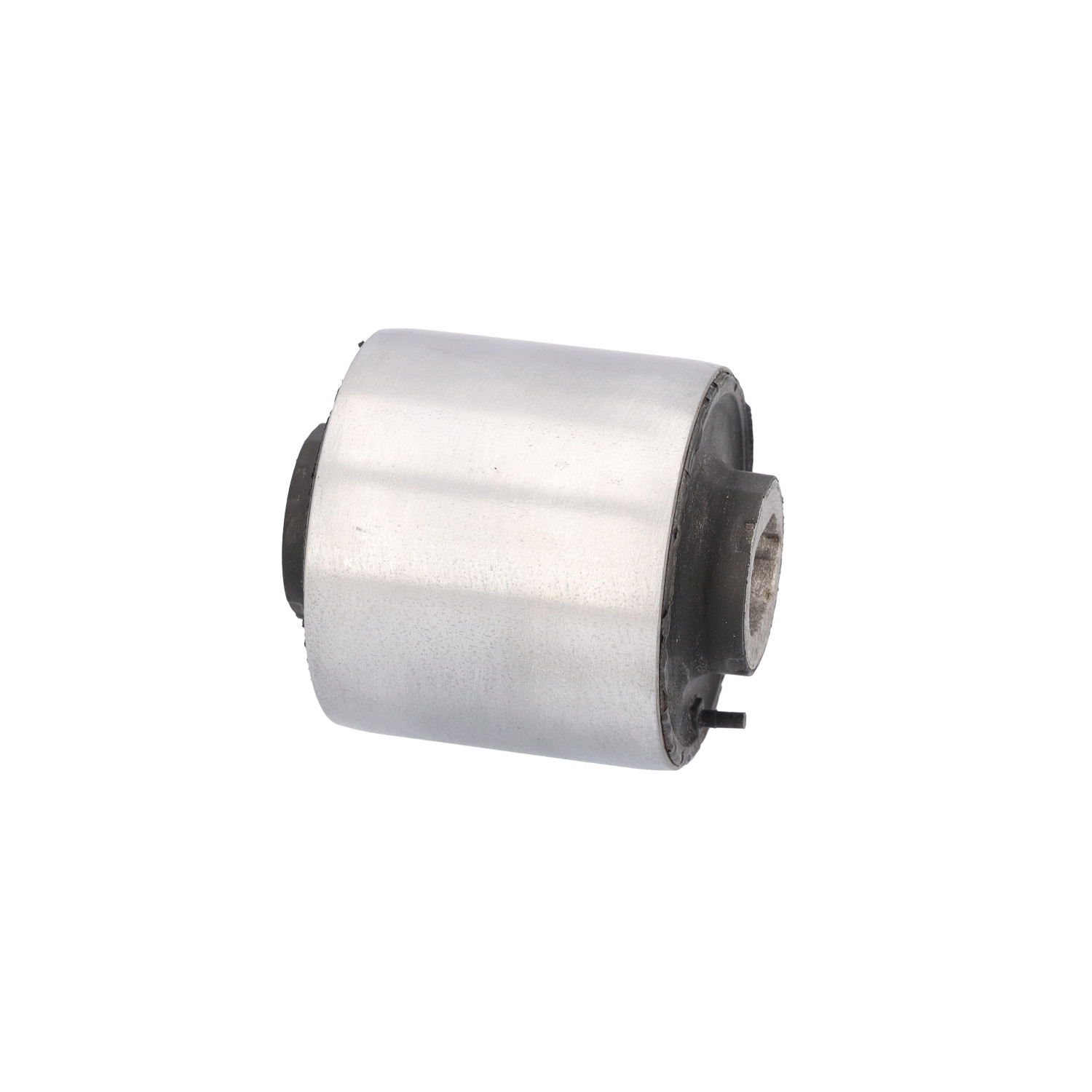 FEBI BILSTEIN 21219 Silentblock de brazo de suspensión MERCEDES-BENZ precio