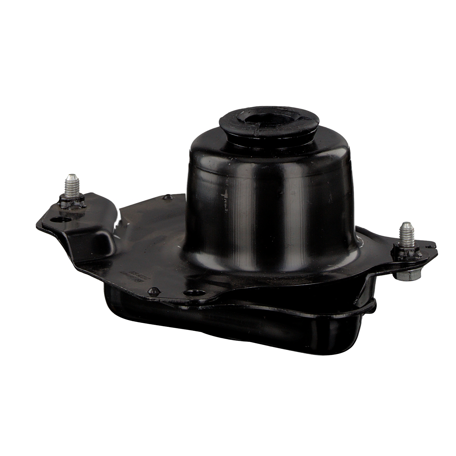 FEBI BILSTEIN 21226 Support moteur