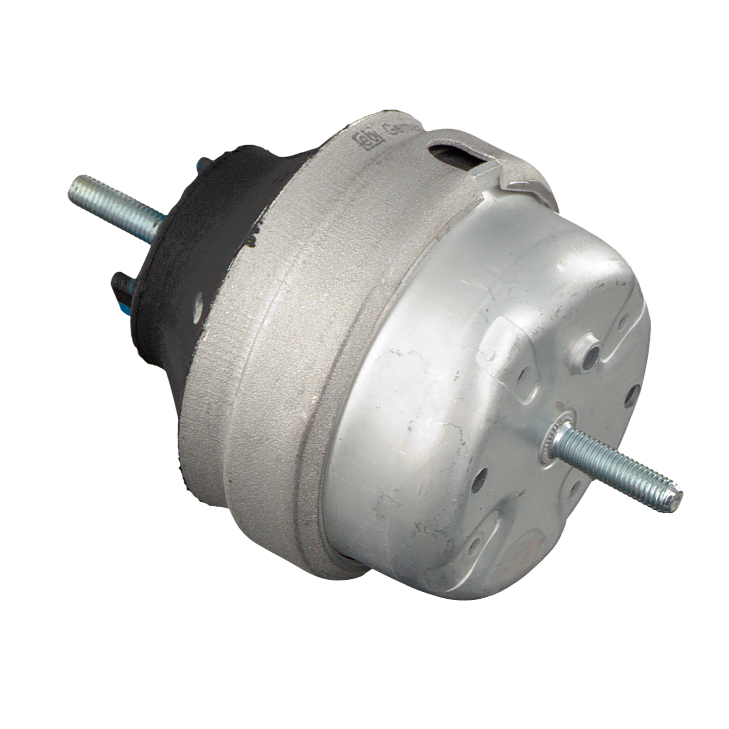 FEBI BILSTEIN 21240 Mootoripadi Skoda Superb 3u hind