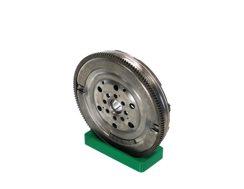 REMANTE 009-001-000058R Schwungscheibe für Opel Corsa C Schrägheck X01 1.7 CDTI (F08, F68) 100 PS 2008 Z 17 DTH Diesel REMANTE 009-001-000058R Schwungscheibe Opel Corsa C 1.7 CDTI (F08, F68) 100 PS Diesel Kosten
