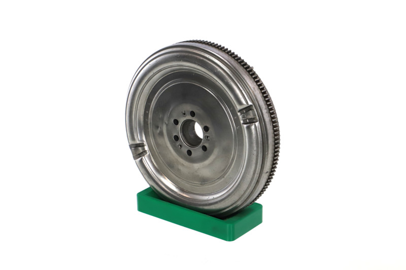 REMANTE 009-001-000059R Volante motor bimassa Mitsubishi Lancer 8 Sedan 2.0 DI-D (CY8A) 140 cv Diesel preço