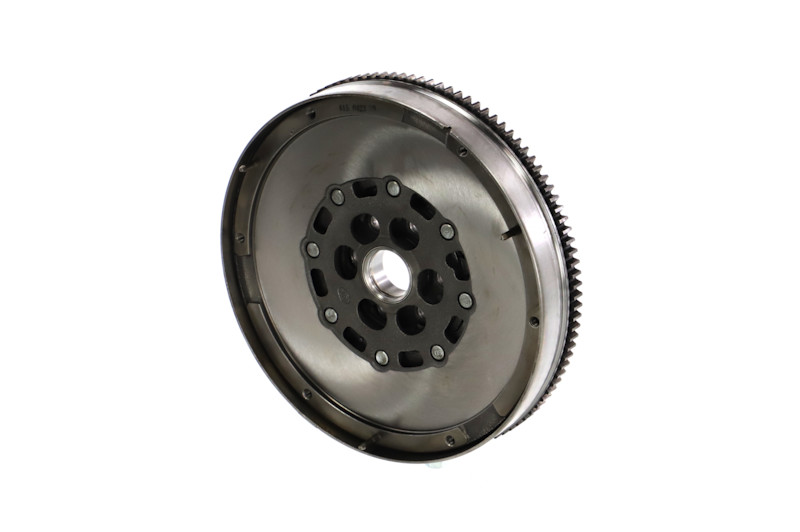 REMANTE 009-001-000068R Volano per Lancia THESIS 841AX 2.4 JTD (841.AXE1B0, 841.AXH110) 163 CV 2005 841 M.000 Diesel 009-001-000068R REMANTE volano bimassa Lancia Thesis 841 2.4 JTD (841.AXE1B0, 841.AXH110) 163 CV Diesel prezzo