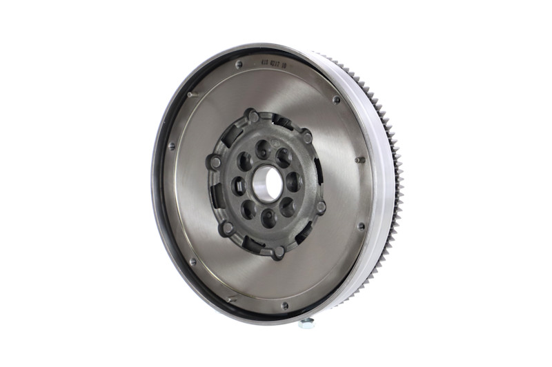 Volant moteur 009-001-000069R REMANTE RF29-16-610A Volant moteur 009-001-000069R REMANTE RF29-16-610A MAZDA