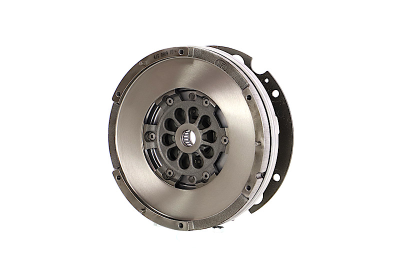 REMANTE 009-001-000070R Volante de inércia Audi Q5 8r preço