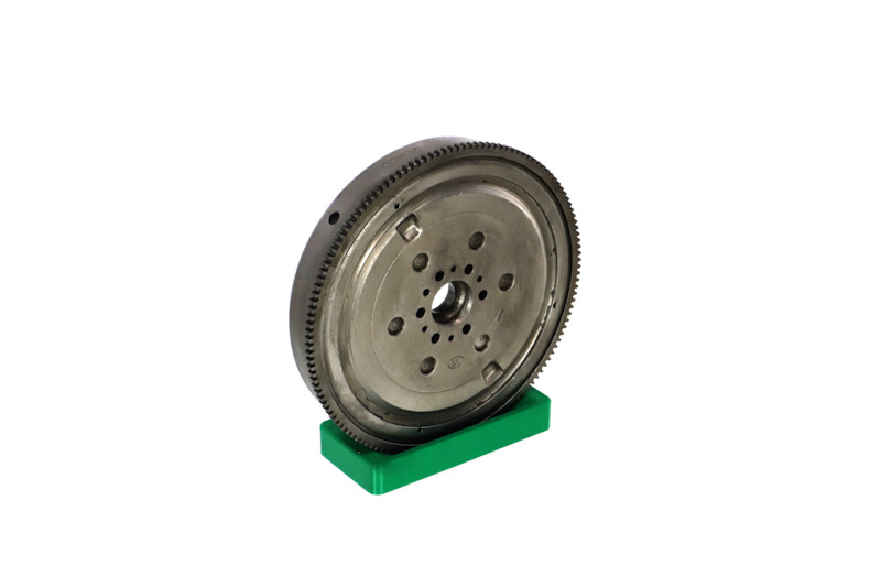 REMANTE 009-001-000073R Lendkerék