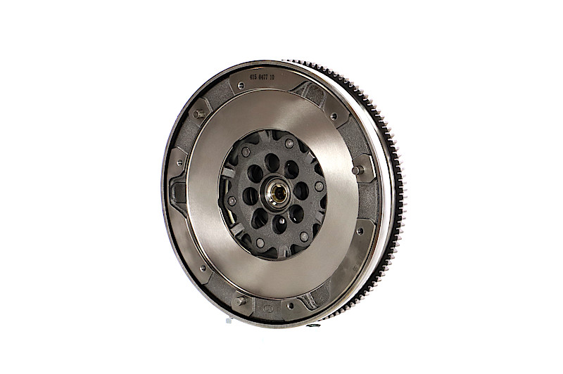 Schwungrad 009-001-000077R REMANTE 7 629 269 009-001-000077R Schwungrad REMANTE 7629269 BMW
