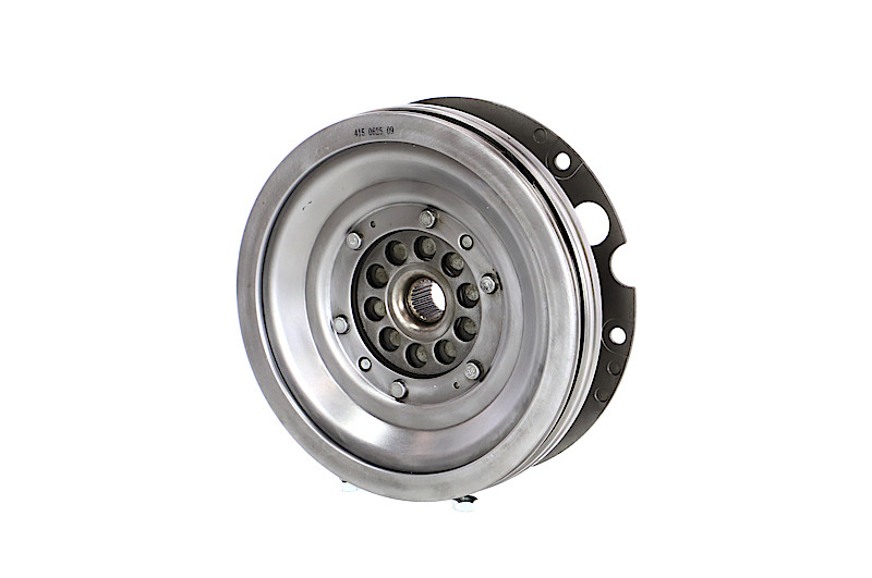 REMANTE 009-001-000082R Svänghjul Audi Q5 8r original