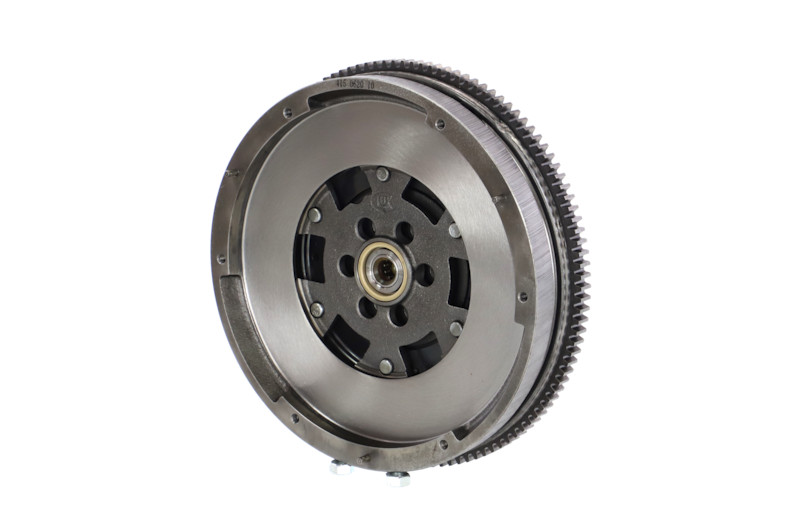 REMANTE 009-001-000084R Dwumasa do Volkswagen CRAFTER 30-50 platforma / podwozie 2F_ 2.0 TDI 142 KM 2015 CKUC olej napędowy REMANTE 009-001-000084R Koło dwumasowe VW Crafter 50 Burtowy Ciężarówka 2.0 TDI 142 KM olej napędowy cena