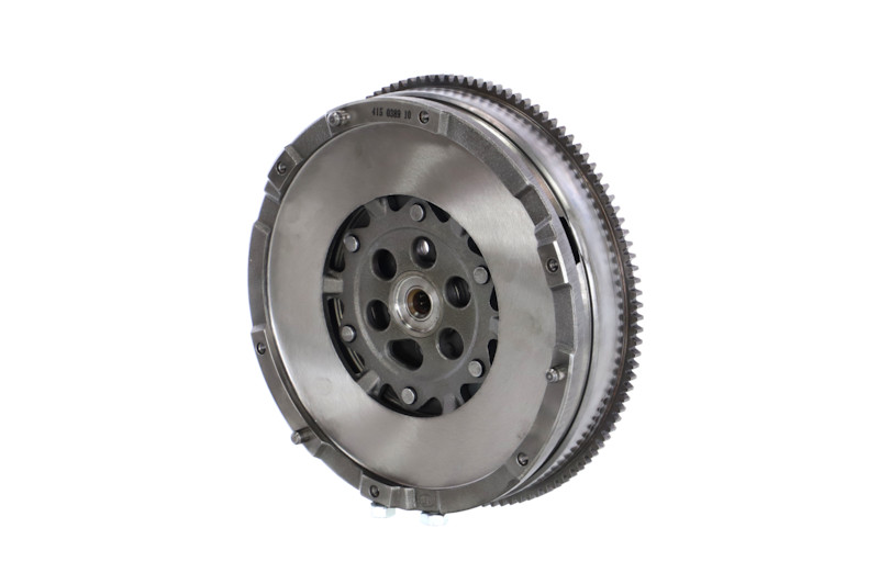 Lendkerék 009-001-000086R REMANTE 21207541150 BMW