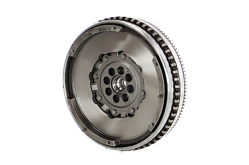 Volant moteur 009-001-000088R REMANTE 23200-4A051 Volant moteur 009-001-000088R REMANTE 23200-4A051 HYUNDAI