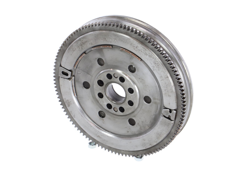 REMANTE 009-001-000097R Βολάν για BMW 5 Sedan E39 530d 3.0 193 PS 2002 M57 D30 (306D1) Πετρέλαιο REMANTE 009-001-000097R Σφόνδυλος BMW E39 Sedan 530d 3.0 193 PS Πετρέλαιο τιμες