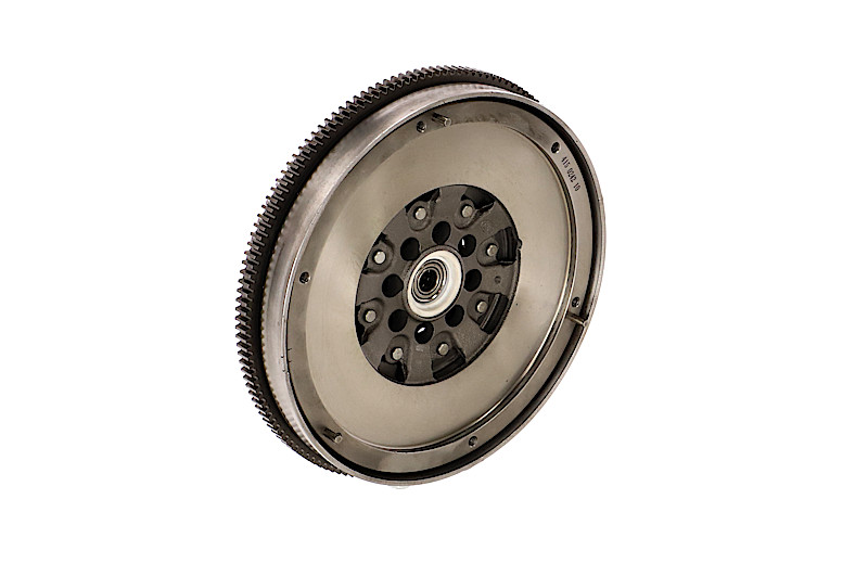 REMANTE 009-001-000104R Βολάν μονής μάζας για Mercedes-Benz C-class T-modell S204 C 220 CDI 2.2 (204.208) 170 PS 2008 OM 646.811 Πετρέλαιο REMANTE 009-001-000104R Σφόνδυλος Mercedes S204 C 220 CDI 2.2 (204.208) 170 PS Πετρέλαιο τιμες
