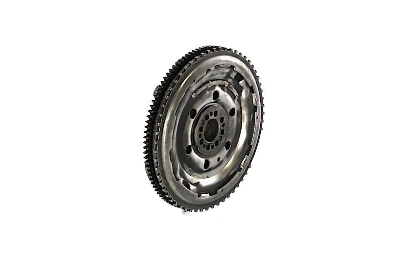 Nissan X-Trail T30 Svänghjul REMANTE 009-001-000105R