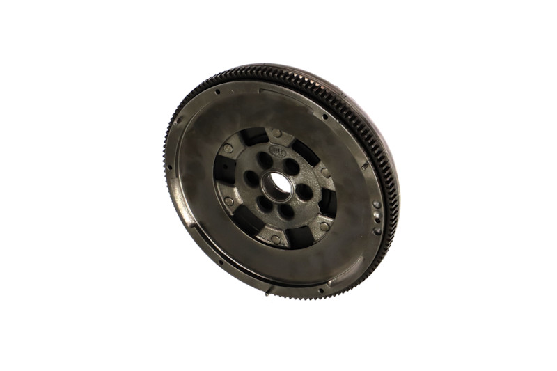 Hooratas 009-001-000109R REMANTE 06F 105 266 AD Hooratas 009-001-000109R REMANTE 06F 105 266 AD AUDI