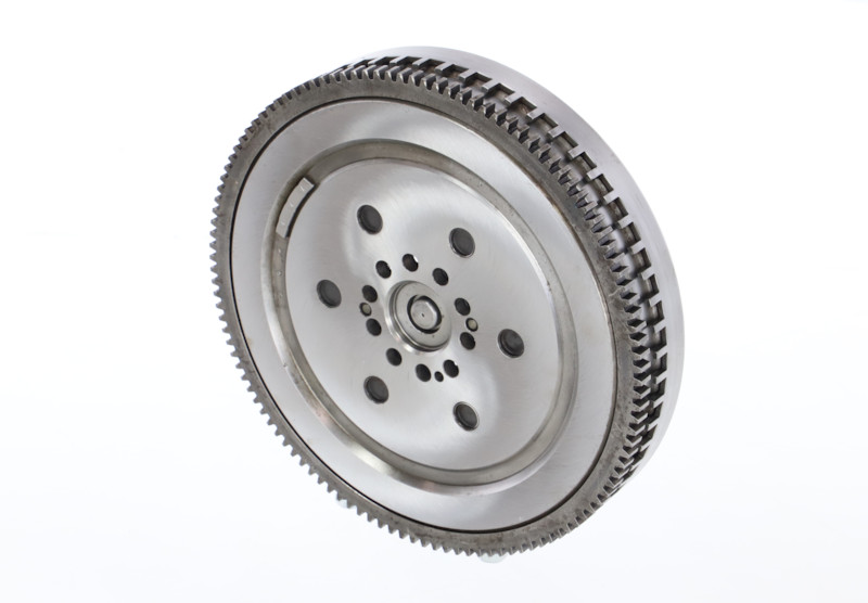 REMANTE 009-001-000110R Lendkerék Audi A4 8h 3.0 TDI quattro 233 LE Dízel árak