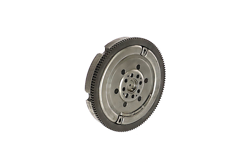 Vauhtipyörä 009-001-000112R REMANTE 21 20 7 532 592 BMW