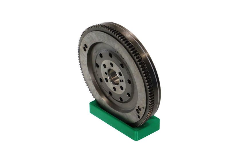 Svinghjul 009-001-000117R REMANTE 60662967 FIAT