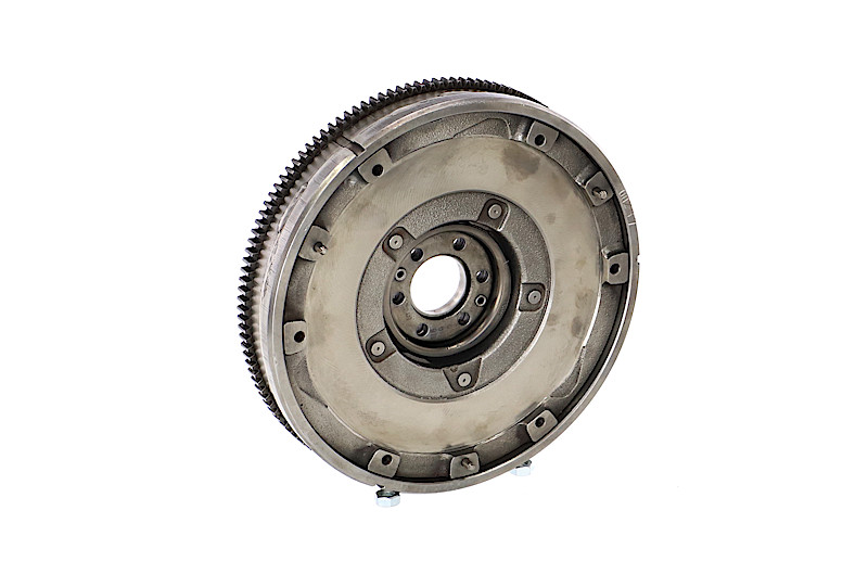 REMANTE 009-001-000125R Schwungscheibe für Mini Schrägheck R56 1.6 Cooper D 109 PS 2007 9HZ (DV6TED4) Diesel REMANTE 009-001-000125R Schwungscheibe Mini R56 1.6 Cooper D 109 PS Diesel Kosten