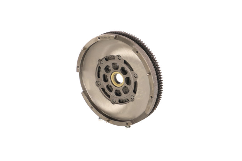Spararats 009-001-000131R REMANTE 1857693 FORD