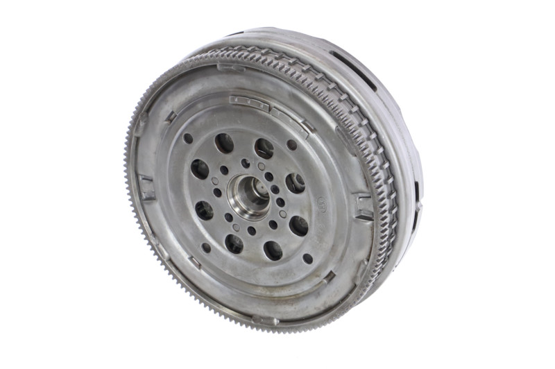 REMANTE 009-001-000134R Volante motor bimassa para Mercedes-Benz Classe C T-modell S204 C 220 CDI 2.2 (204.202) 170 cv 2011 OM 651.911 Diesel REMANTE 009-001-000134R Volante de inércia Mercedes S204 C 220 CDI 2.2 (204.202) 170 cv Diesel preço