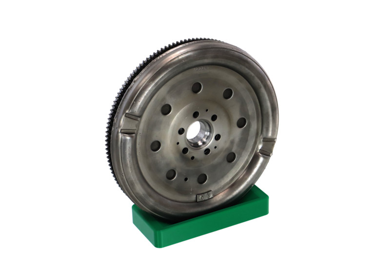 Lendkerék 009-001-000136R REMANTE 03L 105 266 AH SKODA