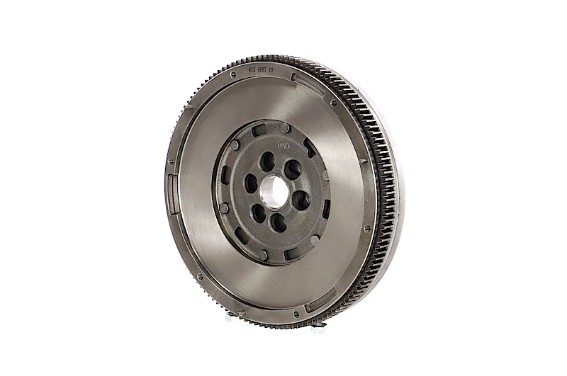 REMANTE 009-001-000141R Spararats Seat Leon SC 2.0 TDI 184 ZS Dīzelis cena