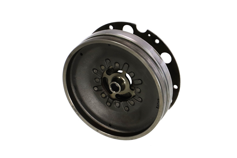 REMANTE 009-001-000144R Massavliegwiel voor Audi A4 Avant 8K5, B8 3.0 TDI 204 Pk 2012 CLAB Diesel REMANTE 009-001-000144R Dubbelmassa vliegwiel Audi A4 B8 Avant 3.0 TDI 204 Pk Diesel prijs
