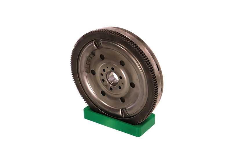 REMANTE 009-001-000147R Volante de inércia para Citroën C4 Picasso II 1.6 BlueHDi 120 cv 2014 BHZ (DV6FC) Diesel REMANTE 009-001-000147R Volante do motor Citroen C4 Picasso 2 1.6 BlueHDi 120 cv Diesel preço